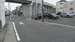 【速報】小学生くらいの女の子が意識不明の重体 ｢車と歩行者の事故｣と通報  名古屋･名東区　|　名古屋・愛知・岐阜・三重のニュース【CBC news】 | CBC web