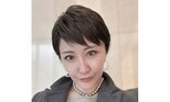 【がんサバイバー】俳優・西丸優子さん 「久々の撮影現場、とっても楽しいです♪」 仕事復帰を報告 「撮影に備えて黒髪に戻しました」|TBS NEWS DIG