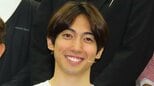 【 有澤樟太郎 】ミュージカル『民王』に手ごたえ「本番いける」 音楽・歌詞担当の角野隼斗も「泣きながら大笑いするかも」|TBS NEWS DIG