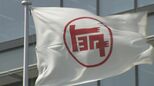 台風6号接近で 自動車各社工場の生産ライン停止へ「従業員などの安全確保を最優先に判断」|TBS NEWS DIG