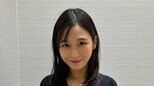 【元「東大王」河野ゆかり】 医師国家試験「合格」を報告 「世の中の役に立つ人になれるよう努力してまいります」|TBS NEWS DIG