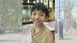 「だめだった」9歳息子の命が奪われた日から2年 はねたドライバーはインスリン注射後の朝食抜きで低血糖 意識もうろうで突っ込む 父親が語る被害者家族の痛み【前編】|TBS NEWS DIG