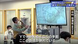 山崩れで足元をさらわれ…巨大送電鉄塔が倒れる 静岡市を中心に一時大規模停電に | 静岡のニュース | SBSNEWS | 静岡放送