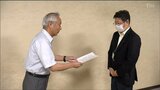 「7合目手前」知事の発言許しがたい 4病院再編で市民団体が反対要望 宮城|TBS NEWS DIG