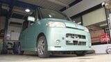 不要な車をリサイクルして寄付金に！熊本地震から1か月...被災地支援へ廃車活用プロジェクト始動＝静岡・富士市　|　静岡のニュース | SBSNEWS | 静岡放送