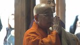 国泰寺　開祖の生誕750年を記念して特別法要　来賓や信徒ら400人見守るなか「行道」|TBS NEWS DIG