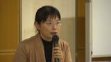 「冷凍の魚は美味しくないと思っているところを、ひっくり返す」ソフトバンクと水産会社が共同で進める実証実験 “物流の2024年問題”も見据える | 愛媛のニュース - Nスタえひめ|あいテレビは6チャンネル