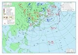 【台風のたまご】トリプル台風後の「熱帯低気圧(TD)」発生 「太平洋高気圧」の勢力復活へ 日本への影響は? 27日までの予想シミュレーション ※17日午前9時更新|TBS NEWS DIG