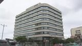 琉球銀行職員を名乗るフィッシング詐欺で約1億円の被害 「銀行側から電話やメールで顧客情報を確認することは一切ない」 琉球銀行が注意呼びかけ|TBS NEWS DIG