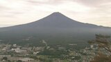 富士山8合目 登山中の男性が意識を失って倒れ、死亡 病死か 山梨 | 山梨のニュース | UTYテレビ山梨