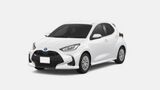 トヨタ自動車 約59万台をリコール ヤリスなど3車種 前輪部分で不具合|TBS NEWS DIG
