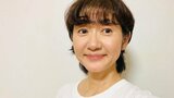 【がん闘病】古村比呂さん 「浮腫みや痺れ発生」 状況明かす 「台風による気圧と湿度の影響かと」|TBS NEWS DIG
