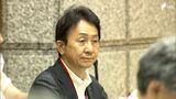 リニアトンネル掘削でJR東海が生態系損失の代償措置示す 湧水好む生物の環境づくりなど=有識者会議 | 静岡のニュース | SBSNEWS | 静岡放送