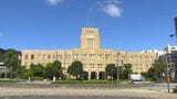 はしか患者 鹿児島県内で6年ぶり確認 鹿児島市の30代男性|TBS NEWS DIG