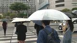 沖縄本島地方で不安定な天気続き、東村で24時間最大雨量60.5ミリ 土砂災害に警戒を | 沖縄のニュース|RBC 琉球放送