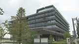 ゴールデンウィークの平日に島根県が「休校要請」…出雲市は7割が休校せず|TBS NEWS DIG
