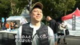 あす2日号砲「鹿児島マラソン」鹿児島市は4月並みの陽気 気温とともに熱気高まる | 鹿児島のニュース|MBC NEWS|南日本放送