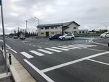 13歳の中学生 横断歩道ではねられ大ケガ 軽トラック運転の80歳男を現行犯逮捕(山形・南陽市) | 山形のニュース│TUYテレビユー山形