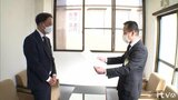 動物愛護のクラウドファンディングに200万円寄付 建設会社に感謝状 | 愛媛のニュース - Nスタえひめ|あいテレビは6チャンネル