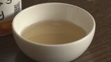 ターゲットはアメリカのシェフ…醸造会社が売り込む洋食と相性がいい「しろたまり」 関税15%でも「付加価値ある商品を」愛知・碧南市 | 名古屋・愛知・岐阜・三重のニュース【CBC news】 | CBC web