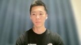 「オリンピックは一番大きな目標…」ノルディック複合・山本涼太選手（長野・木島平村出身）スキージャンプに競技転向「夢をもう一度追いかけ、自分の可能性に挑戦したい」ノルディック複合は2030年冬季オリンピック競技から除外　|　SBC NEWS | 長野のニュース | SBC信越放送