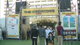 福岡で活動するクリエイターが一堂に集合　「TheCreators」　福岡市で開催　|　福岡のニュース｜RKB NEWS｜RKB毎日放送