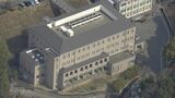 学校法人広島女学院　大学運営を学校法人ＹＩＣ学院（京都）に　文科省に認可申請手続き|TBS NEWS DIG