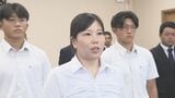 国際大会へ挑む大分の5選手 ラグビー・水上スキー・ライフル射撃で活躍誓う | 大分のニュース|OBS NEWS|大分放送