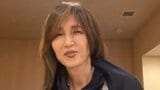 【工藤静香】「軽くて暖かいストール! 本当に役立つのです」愛用ストールの多彩な活用法を披露|TBS NEWS DIG