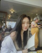 Ｘのフォローきっかけで女性に好意　約1070万円だまされるSNS型ロマンス詐欺が発生　広島|TBS NEWS DIG