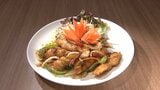パンガシウスってどんな魚?どんな味?輸入量約10年で4.6倍 「財布に優しい」安くて美味の白身魚に脚光|TBS NEWS DIG