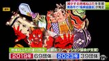 「きっかけ作りなどいろいろなことをしなければ…」地域ねぶた存続に向け　有志が協議会を発足　『ねぶた本体の貸し出し』や『人材派遣』など支援　|　青森のニュース│ATV NEWS│青森テレビ