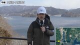 最大瞬間18.2メートルの北西の風 大船渡山林火災 避難指示拡大|TBS NEWS DIG