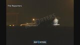 ミャンマー国境で戦闘激化  タイの空港から兵士らを救出？ミャンマー軍がチャーター機を派遣|TBS NEWS DIG