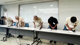「明るく評判がよかった」体育協会職員が運営費を私的流用 使途不明金は970万円か | 沖縄のニュース|RBC 琉球放送
