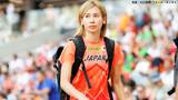 今季3つめの“アジア・タイトル”獲得へ 女子走幅跳で日本記録大幅更新した秦が成長できたのは?【アジア大会コラム7】|TBS NEWS DIG