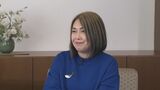 映画『52ヘルツのクジラたち』 監督に聞いた撮影裏話 原作者も手応え「涙なしでは見られません」 | 大分のニュース|OBS NEWS|大分放送