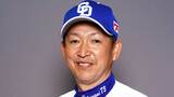 【中日】逆転勝ち 3連勝で最下位脱出 今季初の4連勝を狙う！若竜が躍動 石橋が9回に2号決勝弾 松山がプロ初勝利 根尾が6回1失点|TBS NEWS DIG