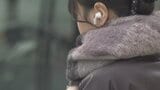 強烈寒波で富山県内は雪 寒気が居座り22日にかけ断続的に強まる見込み 3連休は交通障害などに注意|TBS NEWS DIG