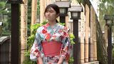 「競争激化も予想」観光業者にとって勝負の夏 さまざまな工夫凝らす伊豆の観光地 客の奪い合いも | 静岡のニュース | SBSNEWS | 静岡放送