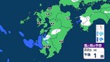 【雪予想】九州北部地方22日(金)夕方まで大雪・路面凍結による交通障害に注意 | 鹿児島のニュース|MBC NEWS|南日本放送
