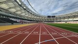 世界陸上ブダペスト閉幕 次回2025年は東京大会!結果・最新ニュースなど【随時更新】|TBS NEWS DIG