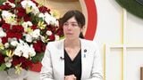 【速報】高市新内閣の経済安全保障担当相に小野田紀美参議院議員(岡山選挙区) |TBS NEWS DIG