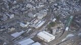 高岡市で「災害関連死」2人を認定 能登半島地震のあとに避難生活などが原因で亡くなる 富山県内で初めて|TBS NEWS DIG