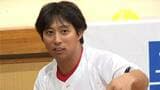 神村学園出身　広島カープ羽月隆太郎容疑者逮捕「ゾンビたばこ」使用疑い　|　鹿児島のニュース｜MBC NEWS｜南日本放送