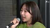 「自分の選択に誇りを持てるように」目指すはミュージカル女優 歌声に思い込める17歳女子高校生 | 静岡のニュース | SBSNEWS | 静岡放送