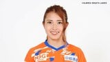 アルビレックス新潟レディース 滝川結女選手(26)が右足かかとの骨折で全治およそ6週間 | 新潟のニュース・天気|BSN NEWS|BSN新潟放送