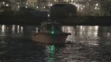 1月18日は海の緊急通報用電話「118番の日」船どうしが衝突し3人死亡の事故から2か月・・・夜間航行の危険とは? 山口・周南|TBS NEWS DIG