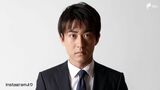 国民民主党、次期衆院選静岡1区に元民放テレビアナウンサー・柴田将平氏擁立へ=国民静岡県連【独自】 | 静岡のニュース | SBSNEWS | 静岡放送