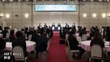 若手経営者が宮崎の未来について意見を交わす「みやざき青年ビジョン会議」|TBS NEWS DIG